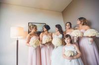 Sydney Wedding Photographer image 1